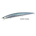 Duo Tide Minnow Slim 140 Flyer Duo Tide Minnow Slim 140 Flyer