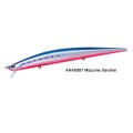Duo Tide Minnow Slim 140 Flyer Duo Tide Minnow Slim 140 Flyer