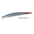 Duo Tide Minnow Slim 140 Flyer Duo Tide Minnow Slim 140 Flyer