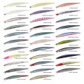 Duo Tide Minnow Slim 140 Flyer