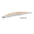 Duo Tide Minnow Slim 140 Flyer