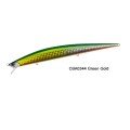 Duo Tide Minnow Slim 140 Flyer Duo Tide Minnow Slim 140 Flyer