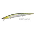 Duo Tide Minnow Slim 140 Flyer Duo Tide Minnow Slim 140 Flyer