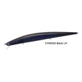 Duo Tide Minnow Slim 140 Flyer Duo Tide Minnow Slim 140 Flyer
