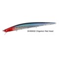 Duo Tide Minnow Slim 140 Flyer Duo Tide Minnow Slim 140 Flyer