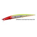 Duo Tide Minnow Slim 140 Flyer Duo Tide Minnow Slim 140 Flyer