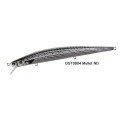 Duo Tide Minnow Slim 140 Flyer Duo Tide Minnow Slim 140 Flyer