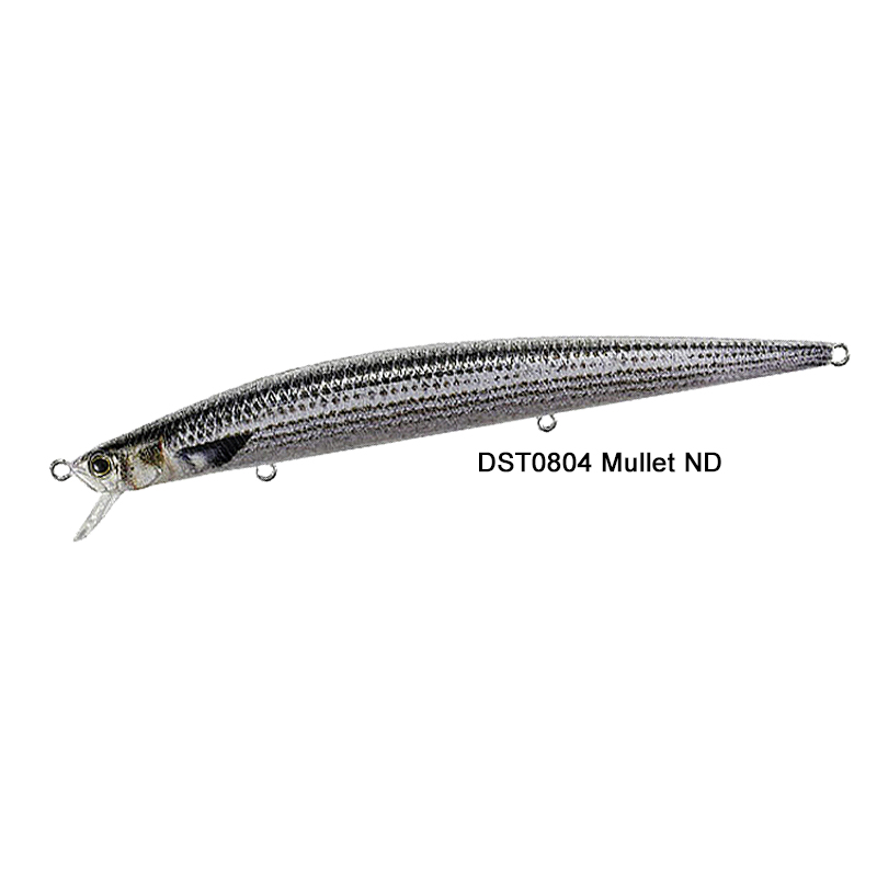 Duo Tide Minnow Slim 140 Flyer Duo Tide Minnow Slim 140 Flyer