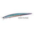 Duo Tide Minnow Slim 140 Flyer Duo Tide Minnow Slim 140 Flyer