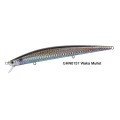 Duo Tide Minnow Slim 140 Flyer Duo Tide Minnow Slim 140 Flyer