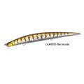 Duo Tide Minnow Slim 140 Flyer Duo Tide Minnow Slim 140 Flyer
