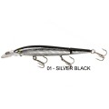 Rebel Fastrac Jointed Minnow FTJ2 Rebel Fastrac Jointed Minnow FTJ2