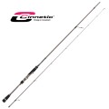 Cinnetic Crafty Evolution Rockfish TTS Cinnetic Crafty Evolution Rockfish TTS