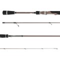 Cinnetic Crafty Evolution Rockfish TTS Cinnetic Crafty Evolution Rockfish TTS