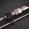 Cinnetic Crafty Evolution Rockfish TTS Cinnetic Crafty Evolution Rockfish TTS