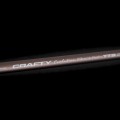 Cinnetic Crafty Evolution Rockfish TTS Cinnetic Crafty Evolution Rockfish TTS