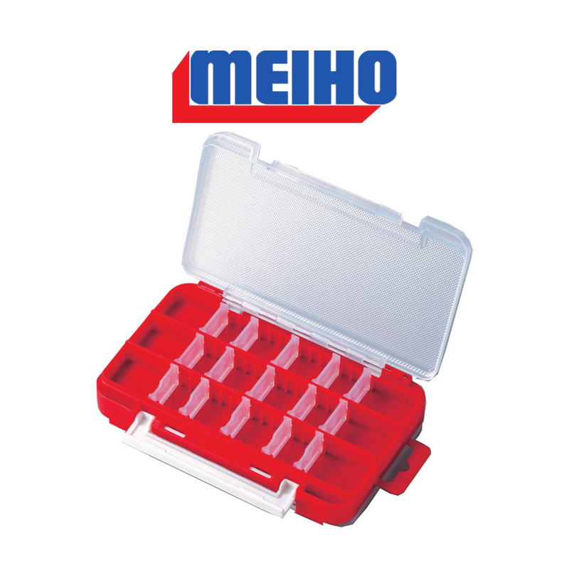 Meiho Rungun Case 1010W-1 Meiho Rungun Case 1010W-1