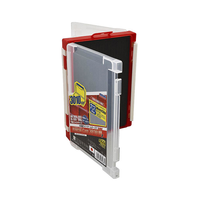 Meiho Rungun Case 1010W-1 Meiho Rungun Case 1010W-1