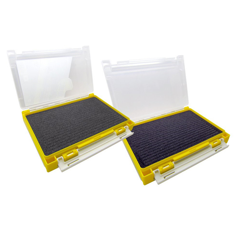 Meiho Rungun Case 3010W-2 Meiho Rungun Case 3010W-2