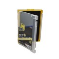 Meiho Rungun Case 3010W-2 Meiho Rungun Case 3010W-2