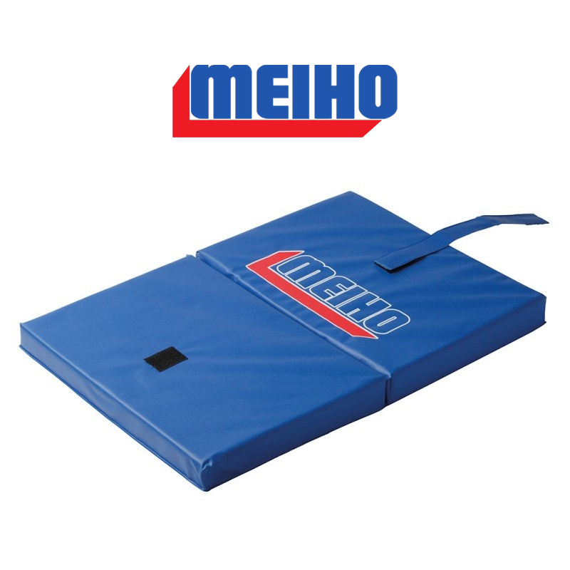 Meiho BM Premium Seat Meiho BM Premium Seat