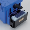 Meiho Side Pocket BM-120 Meiho Side Pocket BM-120
