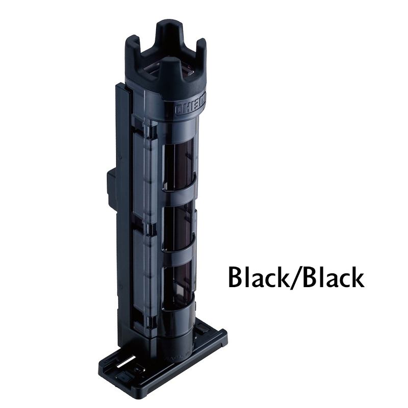 Meiho Rod Stand BM-250L Meiho Rod Stand BM-250L