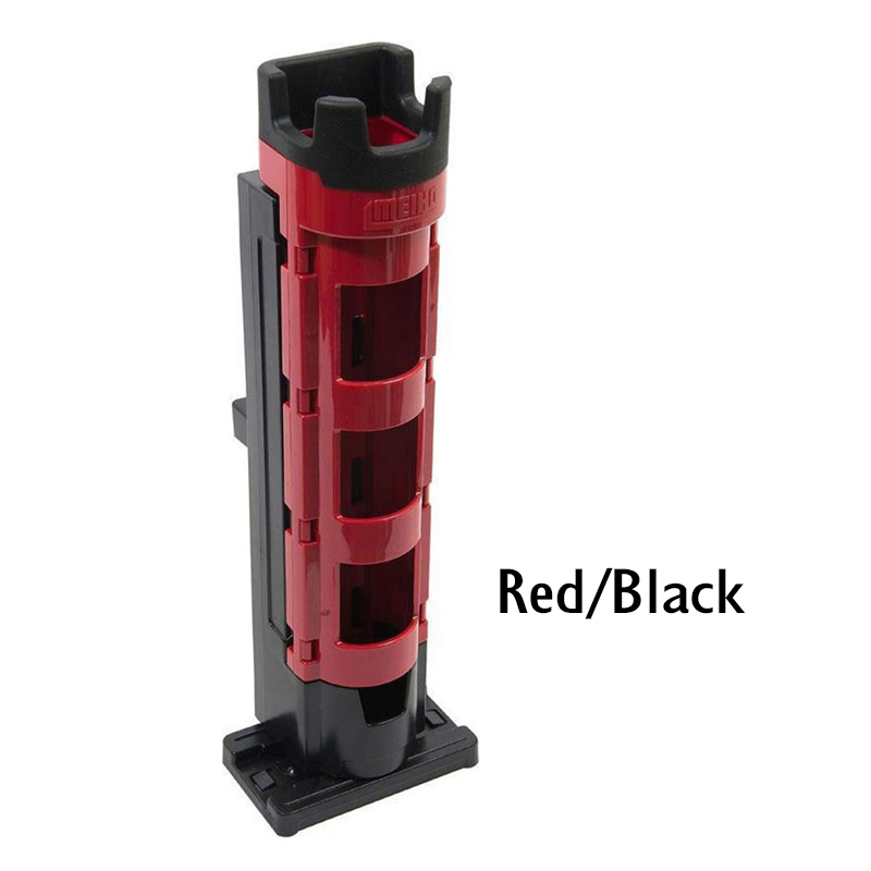 Meiho Rod Stand BM-250L Meiho Rod Stand BM-250L