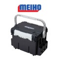 Meiho Bucket Mouth BM-5000 Meiho Bucket Mouth BM-5000