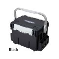 Meiho Bucket Mouth BM-5000 Meiho Bucket Mouth BM-5000