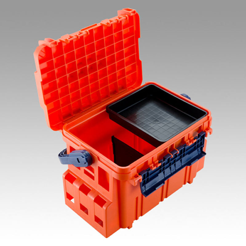Meiho Bucket Mouth BM-5000 Meiho Bucket Mouth BM-5000