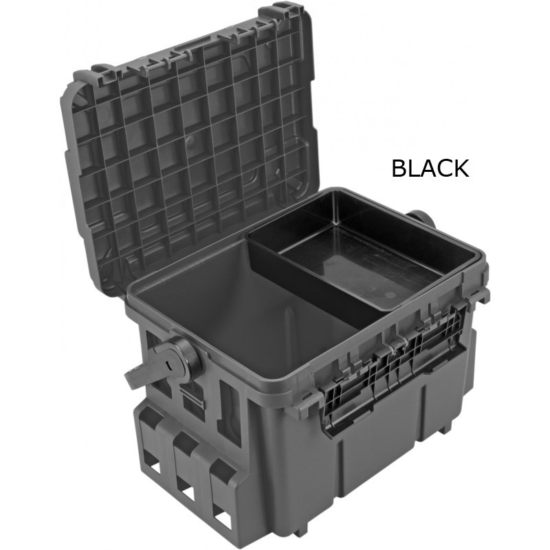 Meiho Bucket Mouth BM-7000 Meiho Bucket Mouth BM-7000