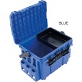 Meiho Bucket Mouth BM-7000 Meiho Bucket Mouth BM-7000