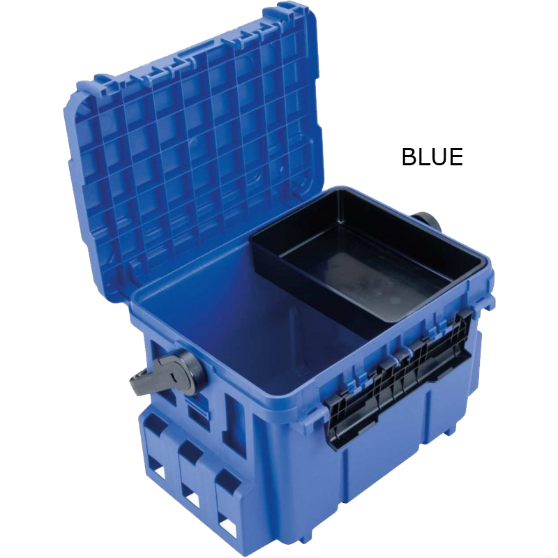 Meiho Bucket Mouth BM-7000 Meiho Bucket Mouth BM-7000