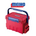 Meiho Bucket Mouth BM-9000 Meiho Bucket Mouth BM-9000