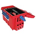 Meiho Bucket Mouth BM-9000 Meiho Bucket Mouth BM-9000
