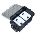 Meiho Bucket Mouth BM-9000 Meiho Bucket Mouth BM-9000