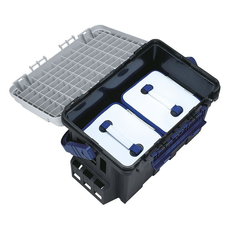 Meiho Bucket Mouth BM-9000 Meiho Bucket Mouth BM-9000