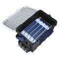 Meiho Bucket Mouth BM-9000 Meiho Bucket Mouth BM-9000