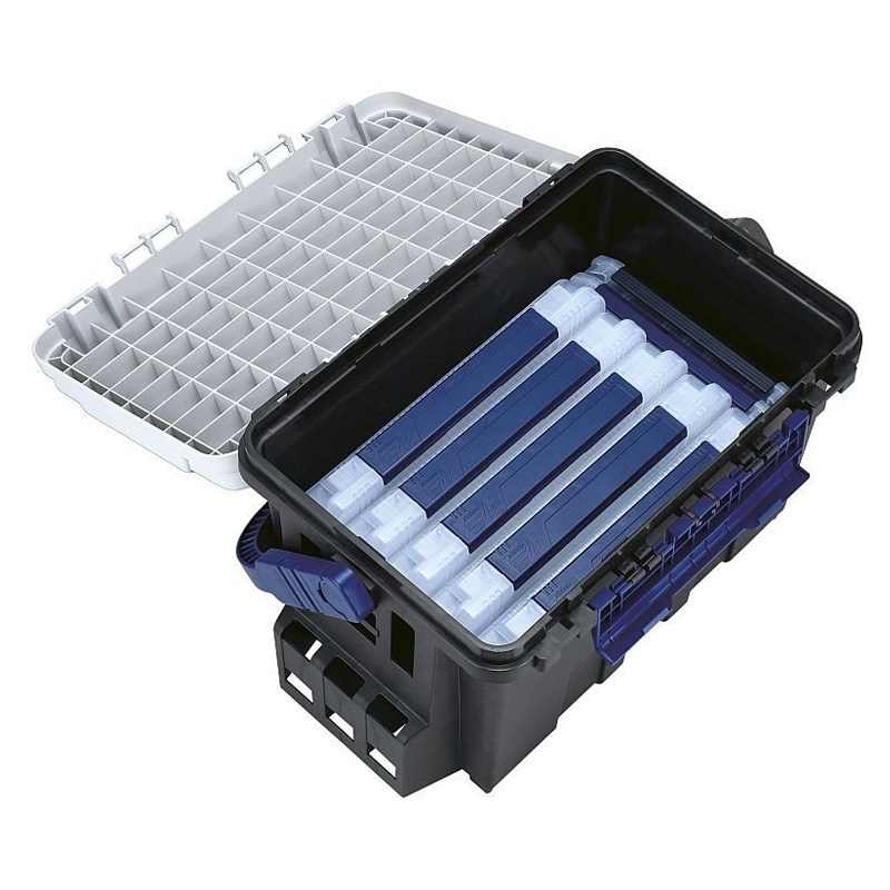 Meiho Bucket Mouth BM-9000 Meiho Bucket Mouth BM-9000