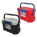 Meiho Bucket Mouth BM-9000 Meiho Bucket Mouth BM-9000
