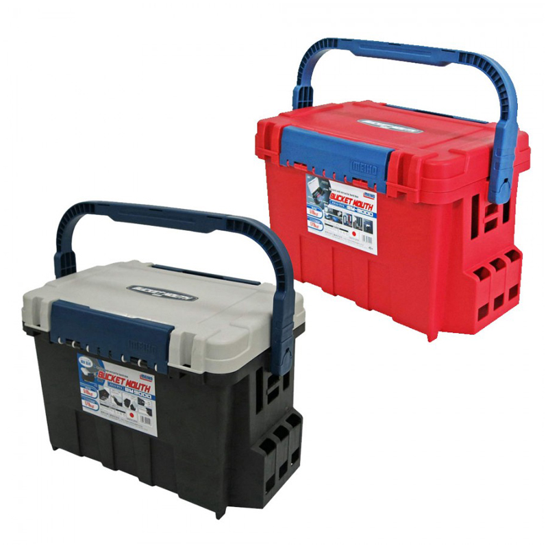 Meiho Bucket Mouth BM-9000 Meiho Bucket Mouth BM-9000