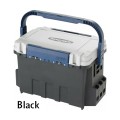Meiho Bucket Mouth BM-9000 Meiho Bucket Mouth BM-9000