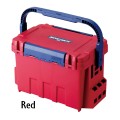 Meiho Bucket Mouth BM-9000 Meiho Bucket Mouth BM-9000