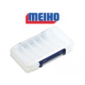 Meiho Reversible 100 Meiho Reversible 100