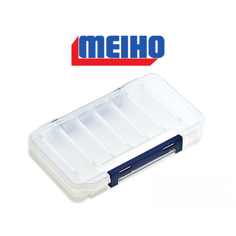 Meiho Reversible 100 Meiho Reversible 100