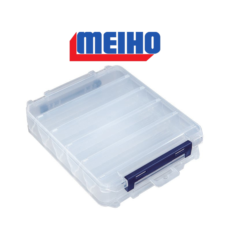 Meiho Reversible 160 Meiho Reversible 160
