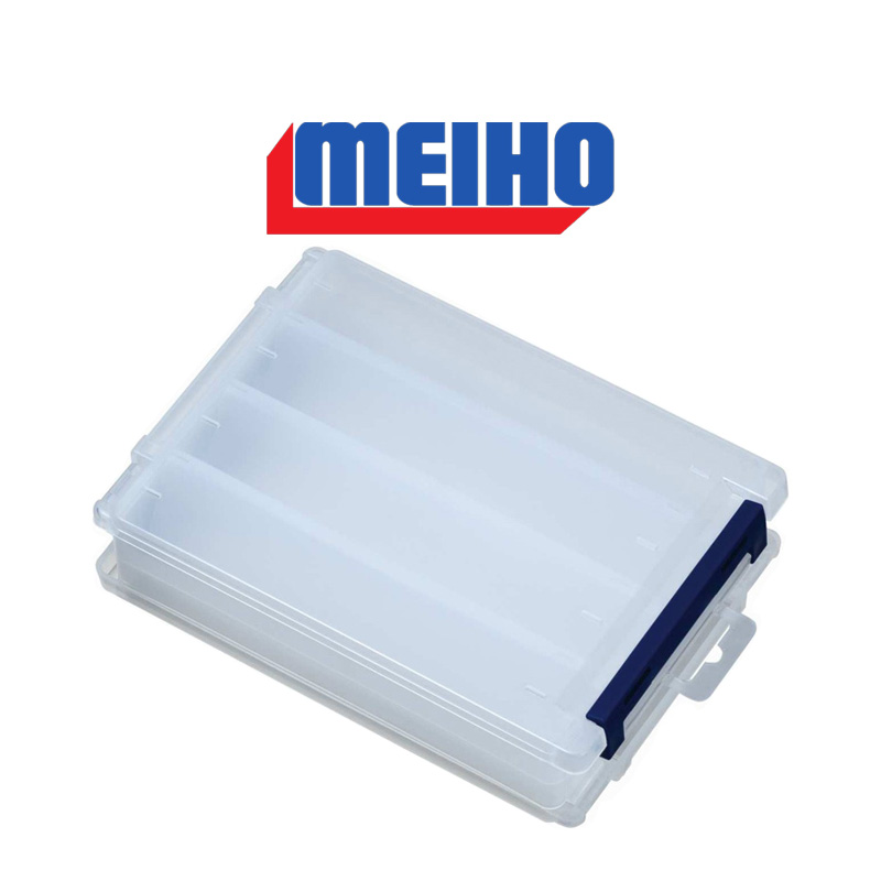 Meiho Reversible 180V