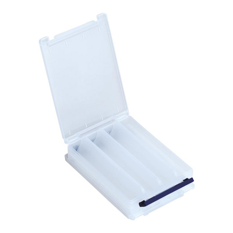 Meiho Reversible 180V