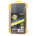 Meiho Rungun Case 1010W-2YL Meiho Rungun Case 1010W-2YL
